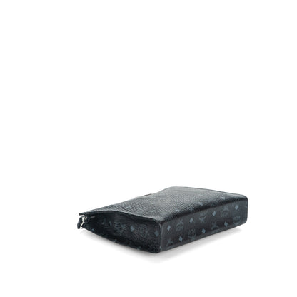 Pouch