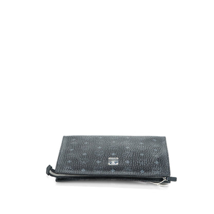 Pouch