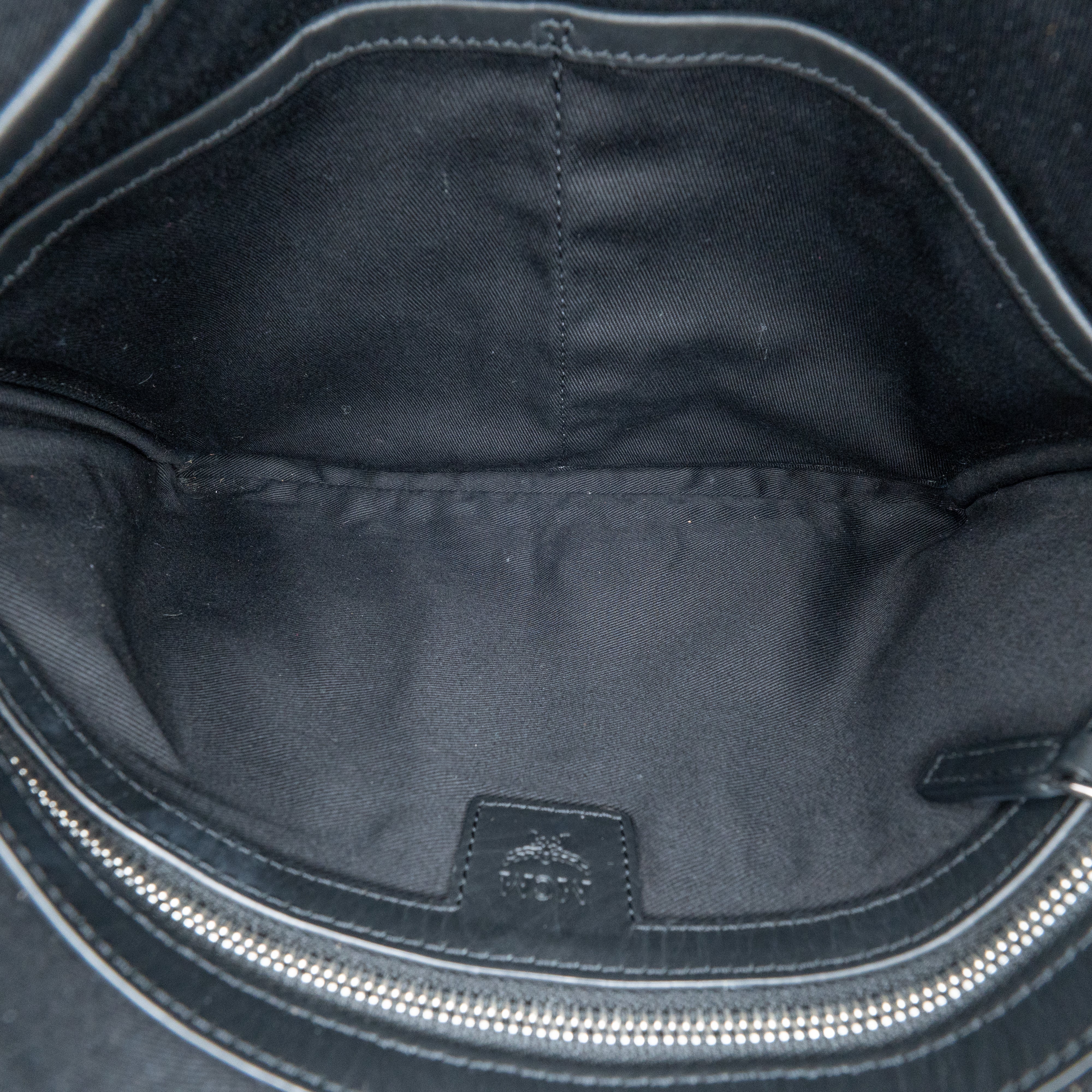 Pouch