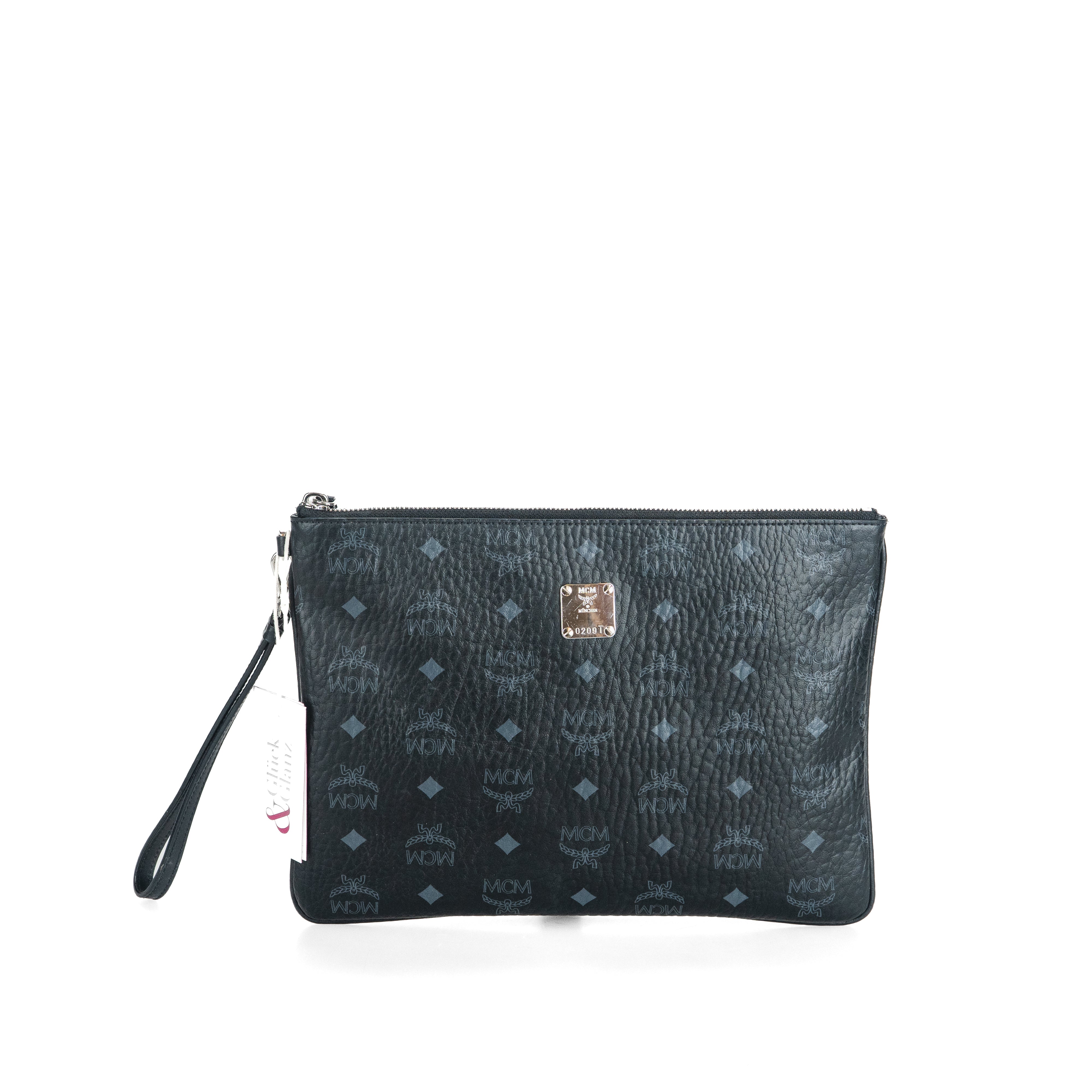 Pouch