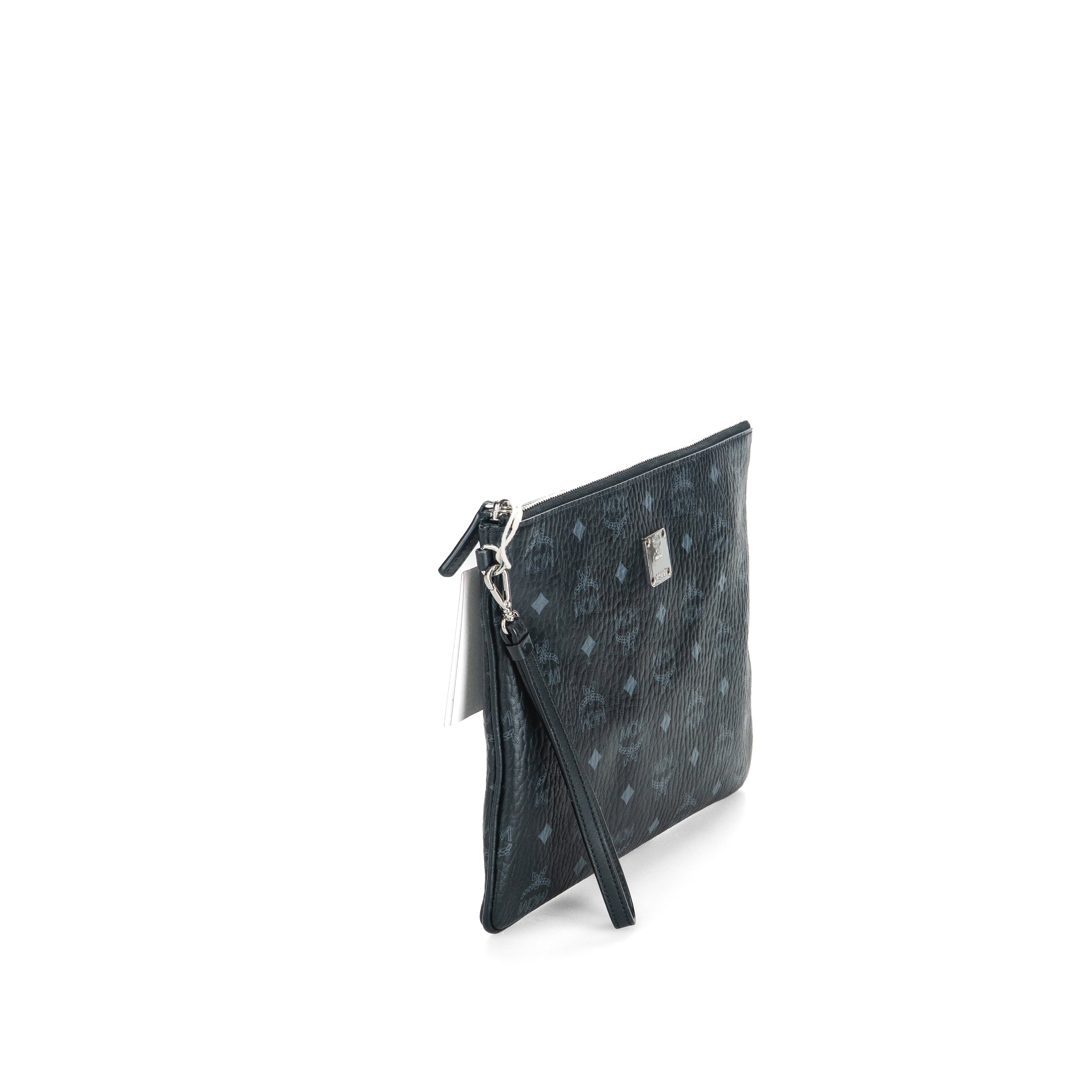 Pouch