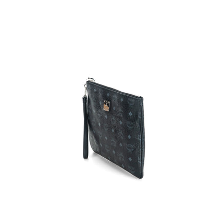 Pouch