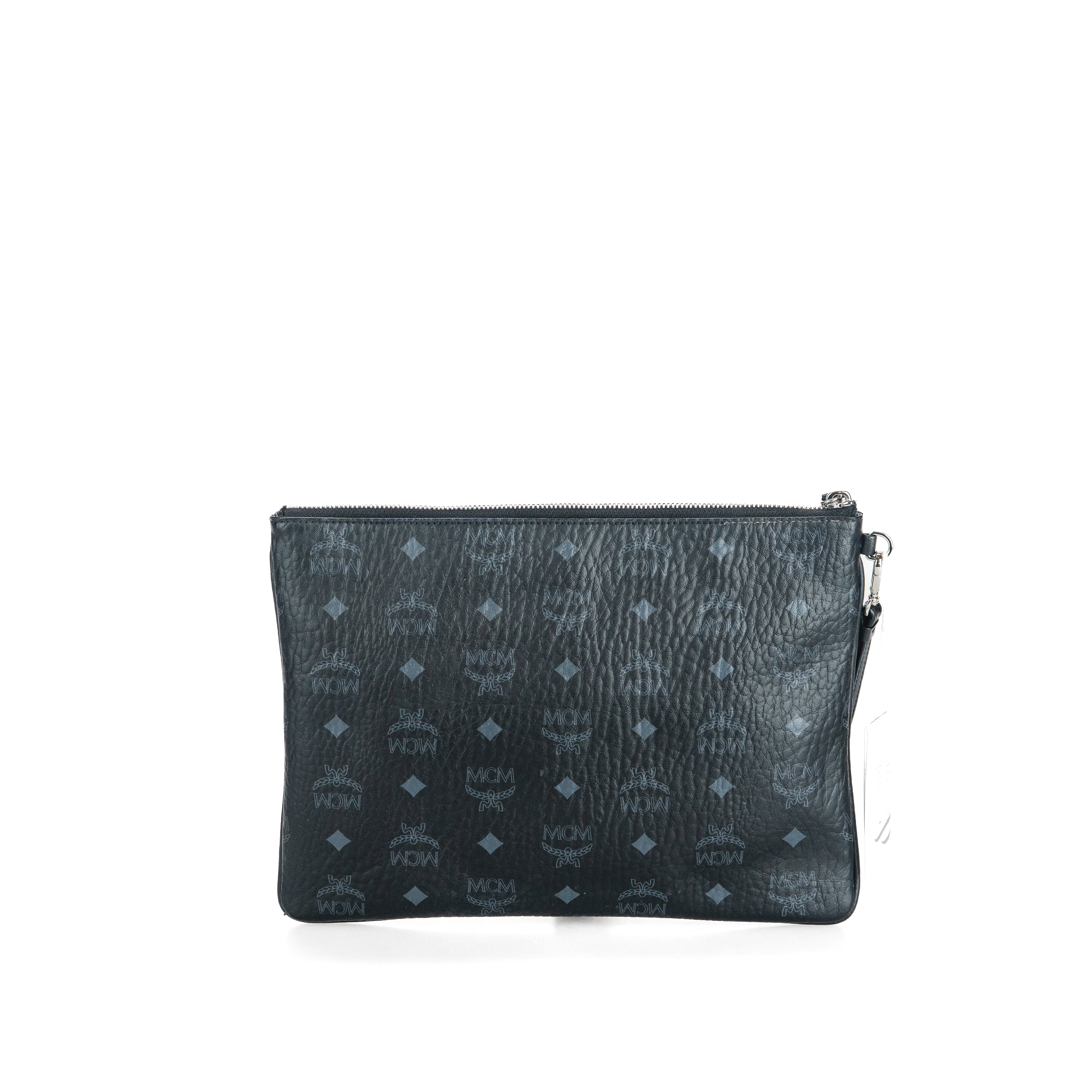 Pouch