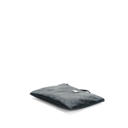 Pouch