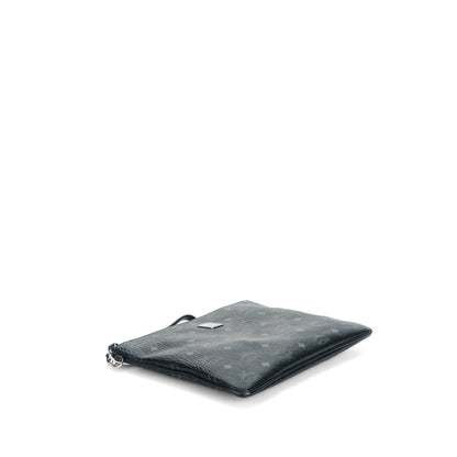Pouch
