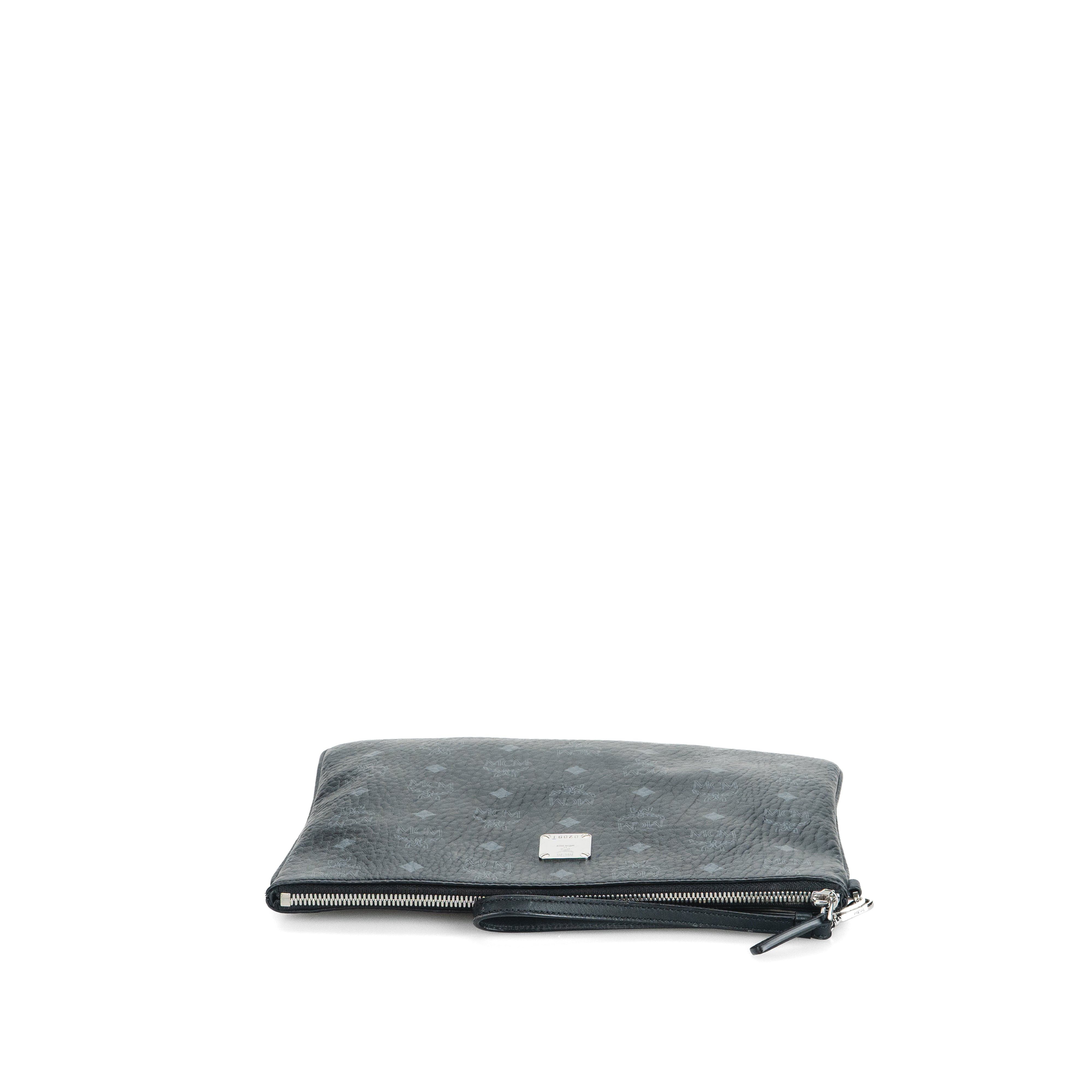 Pouch