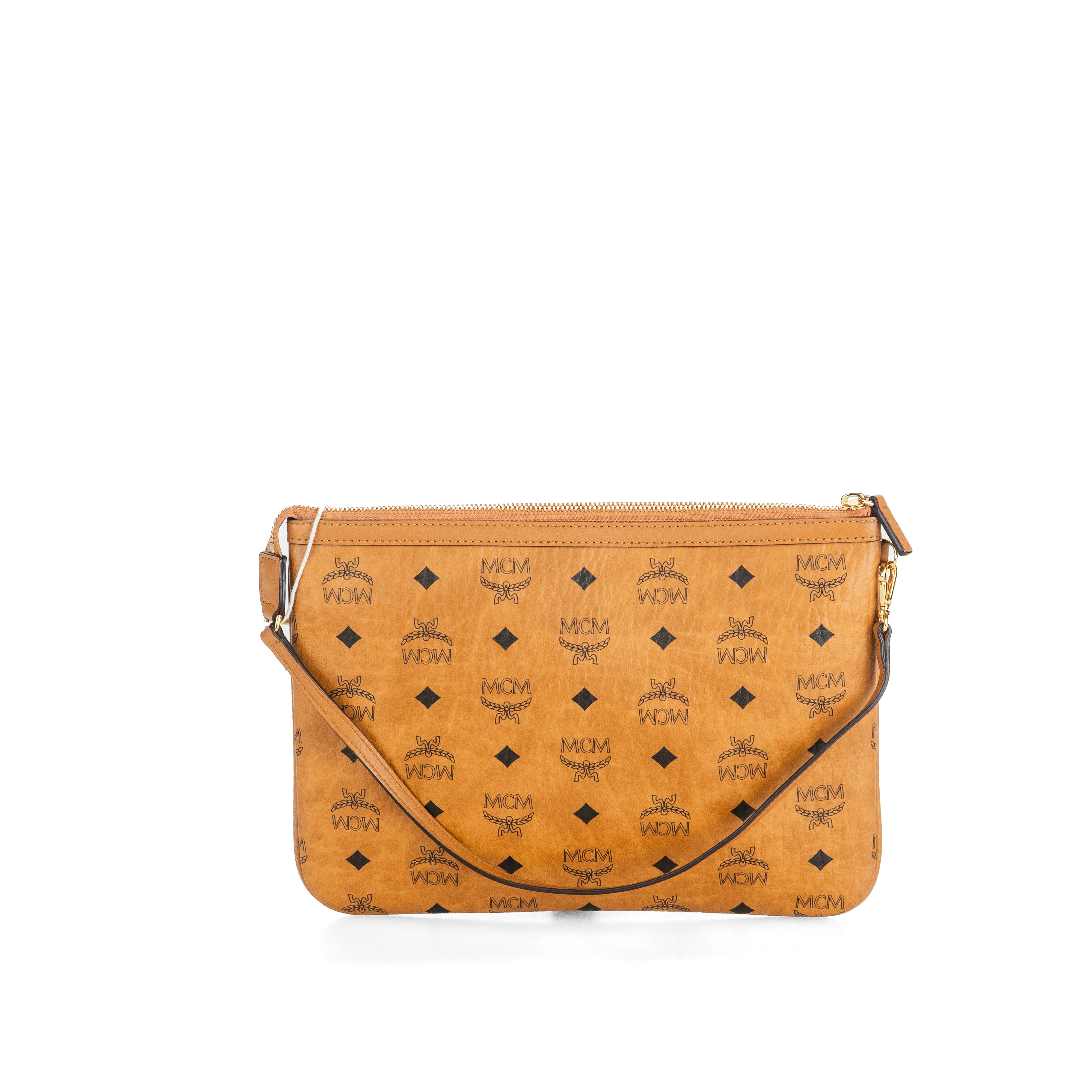 Pouch