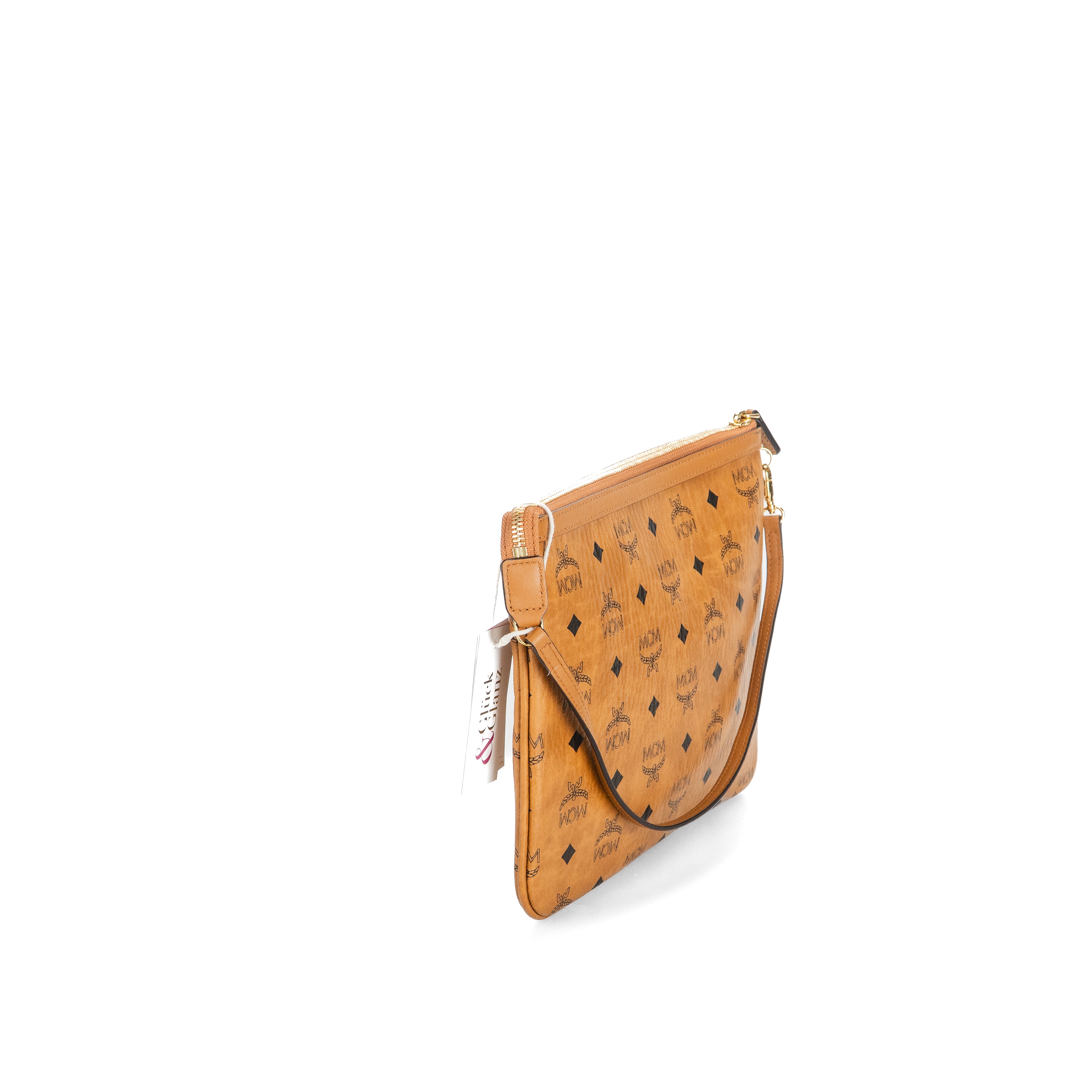 Pouch