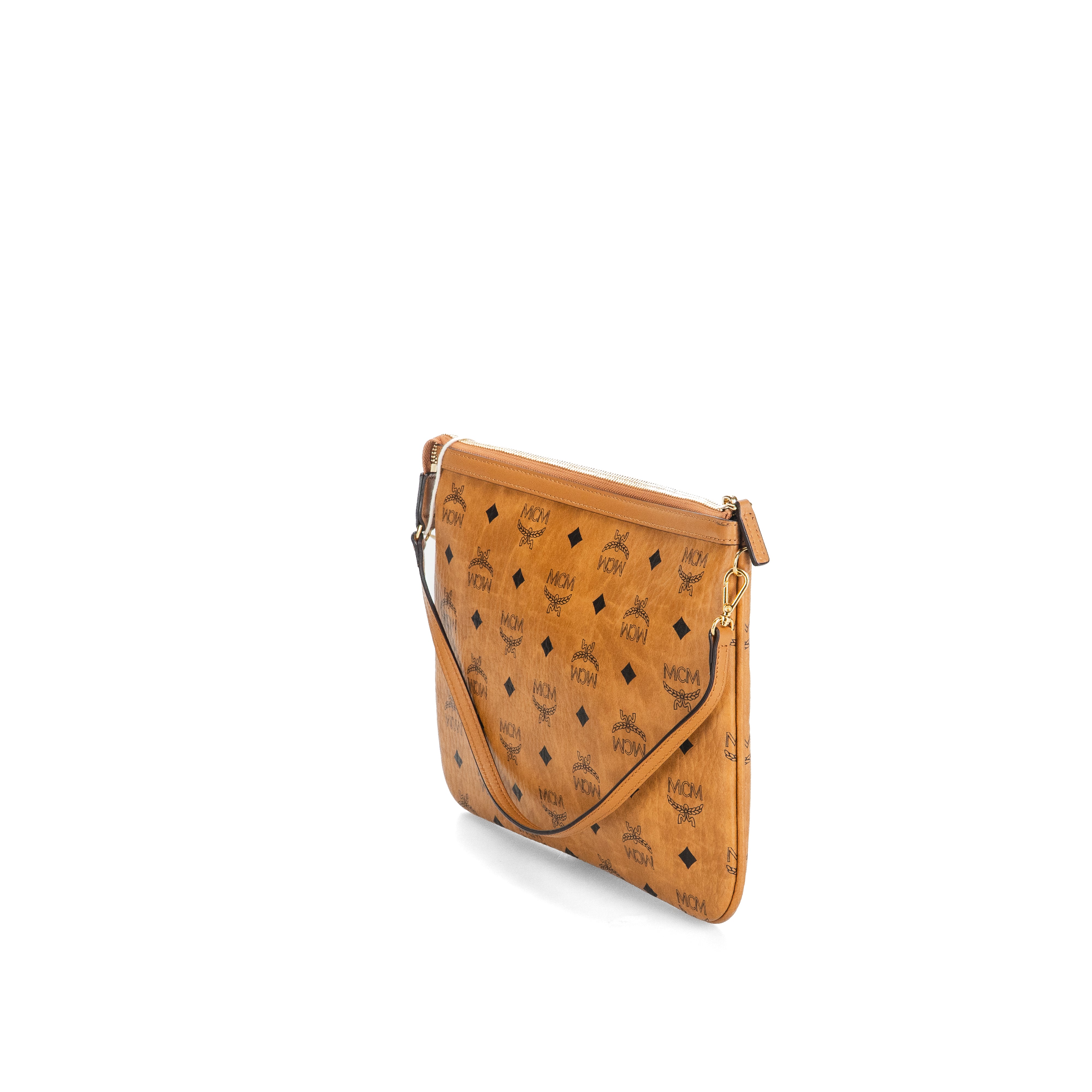 Pouch