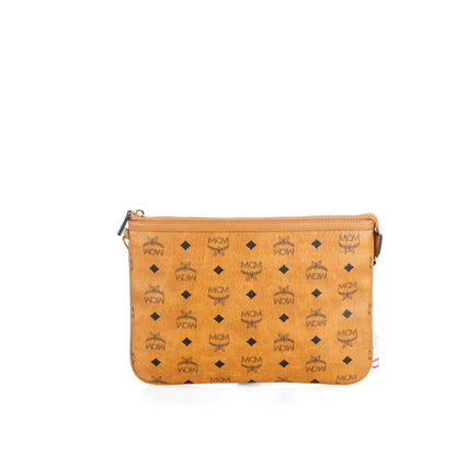 Pouch
