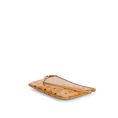 Pouch