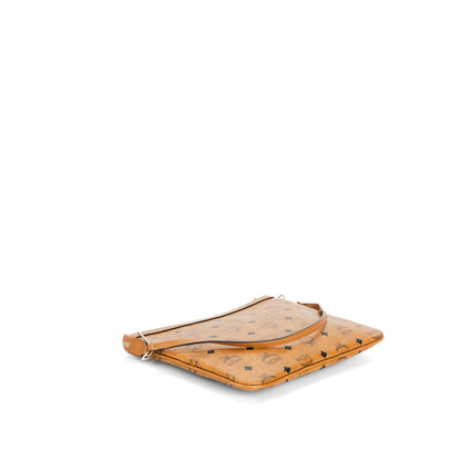 Pouch
