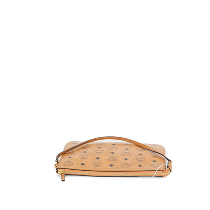 Pouch