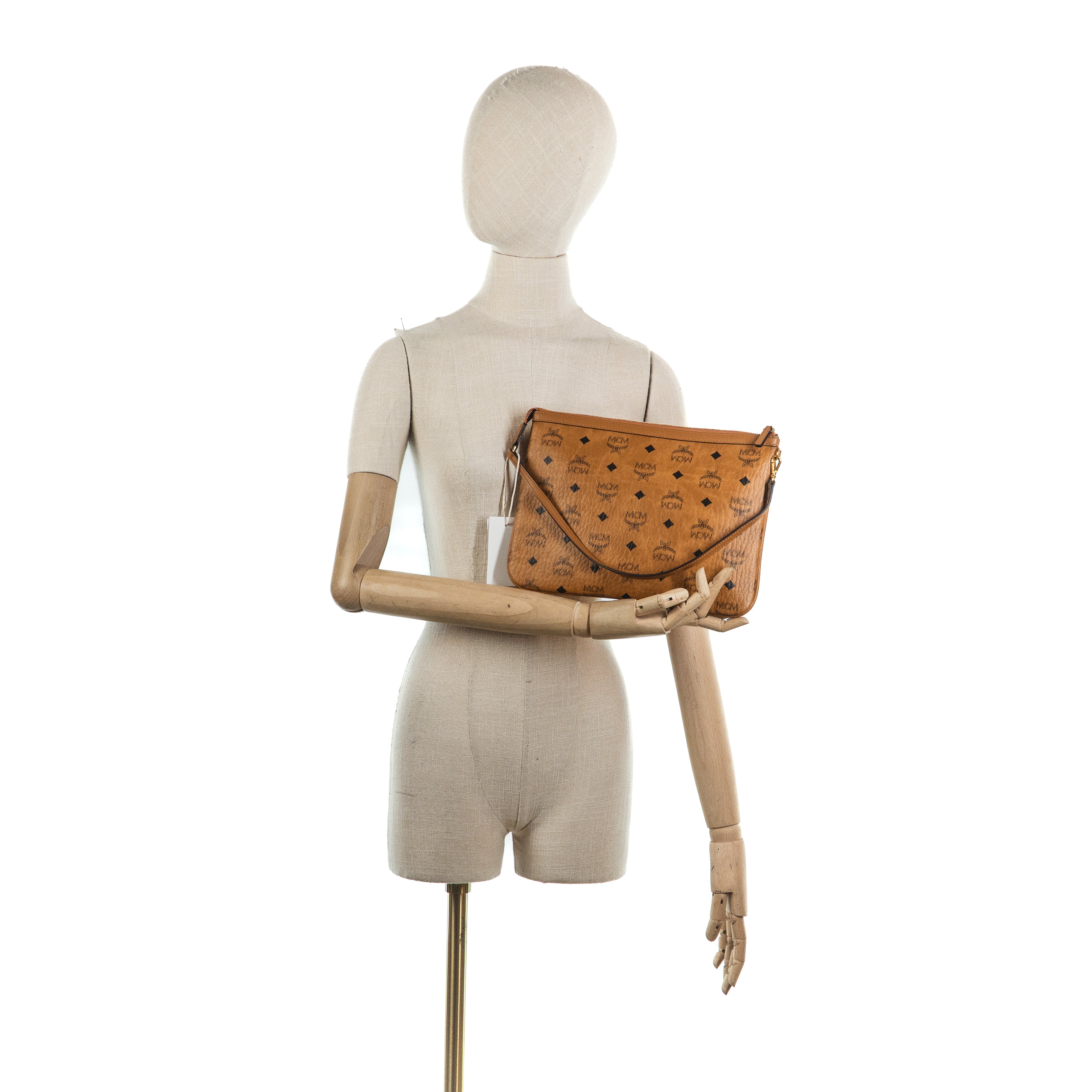 Pouch