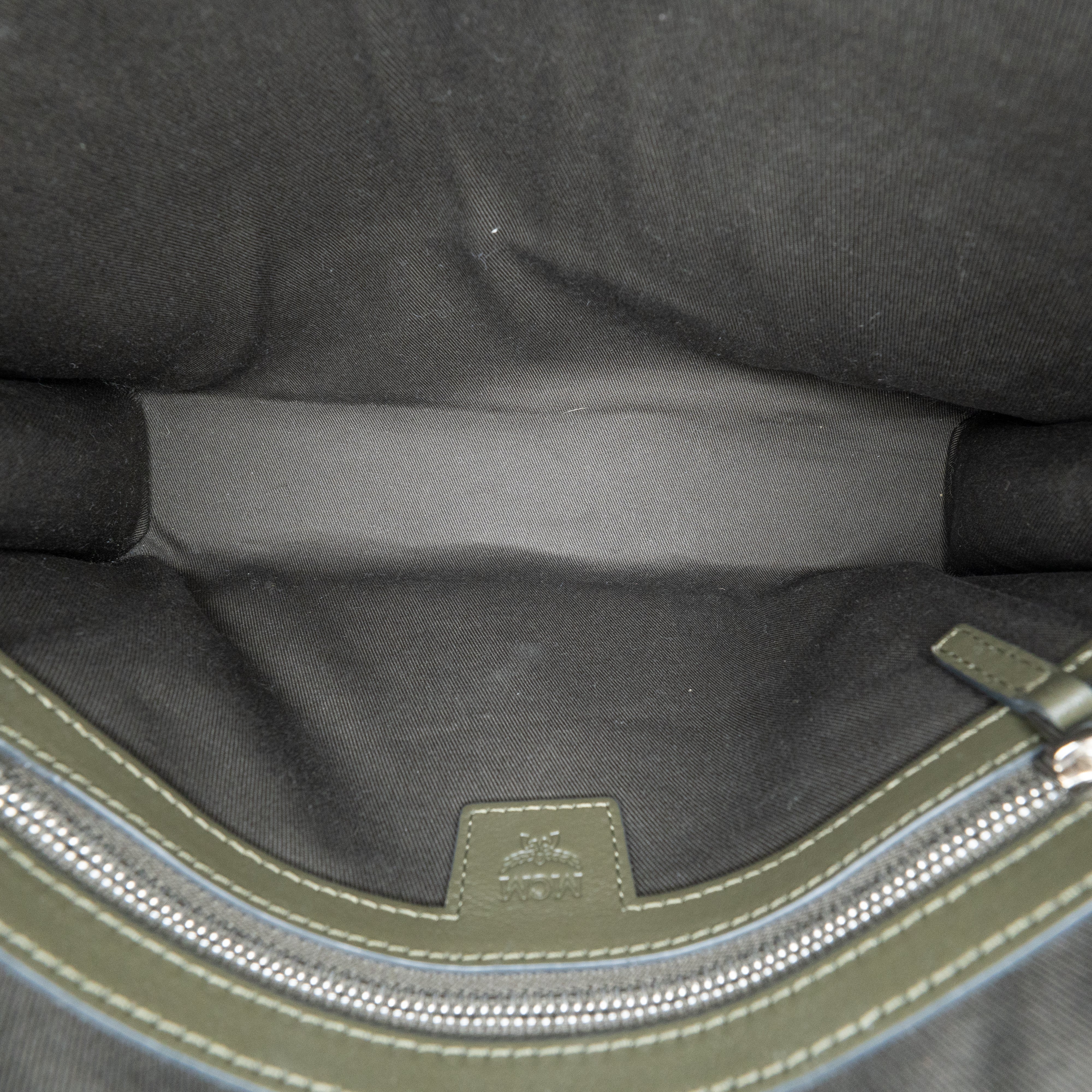 Pouch