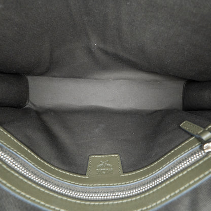 Pouch