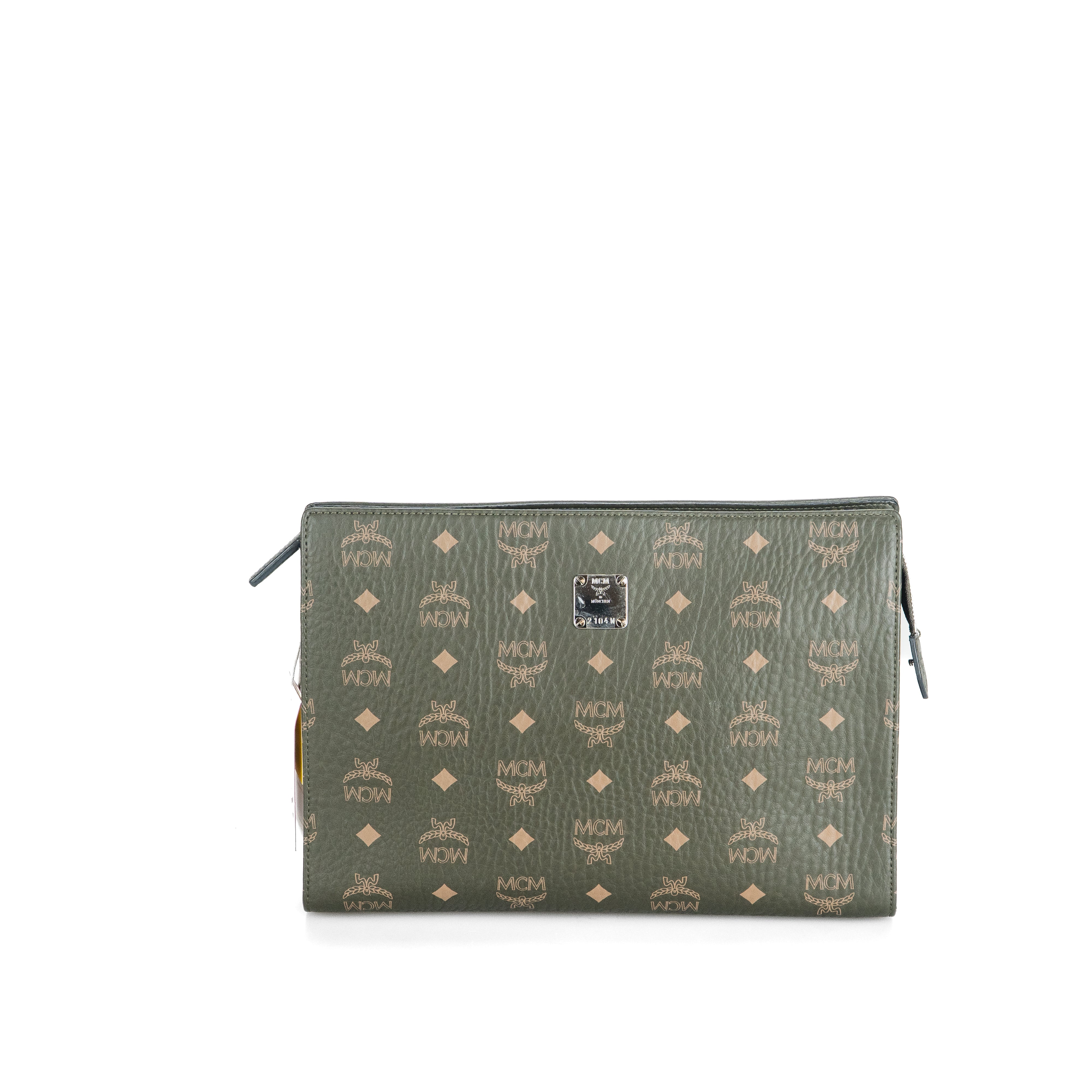 Pouch