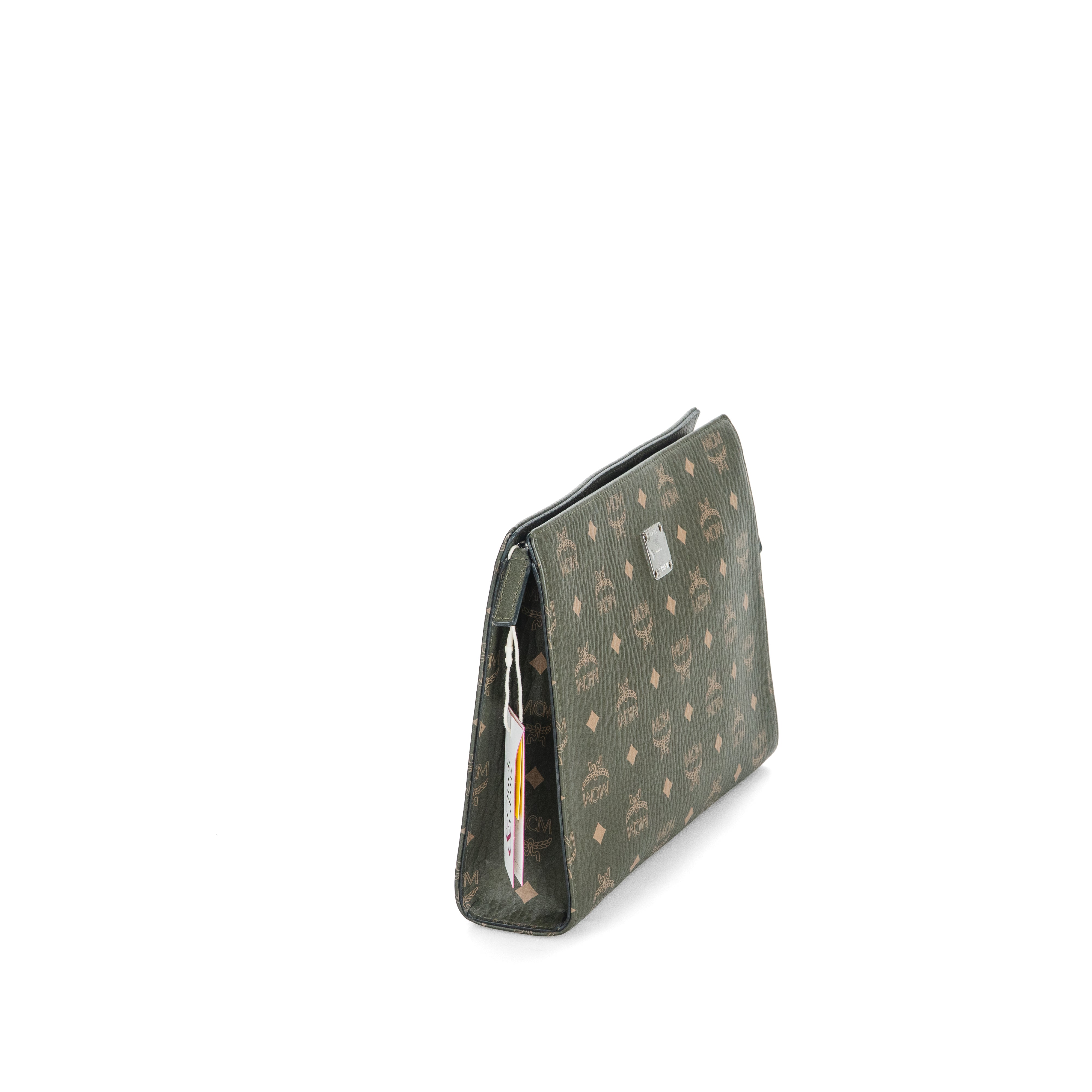 Pouch