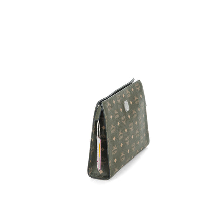 Pouch