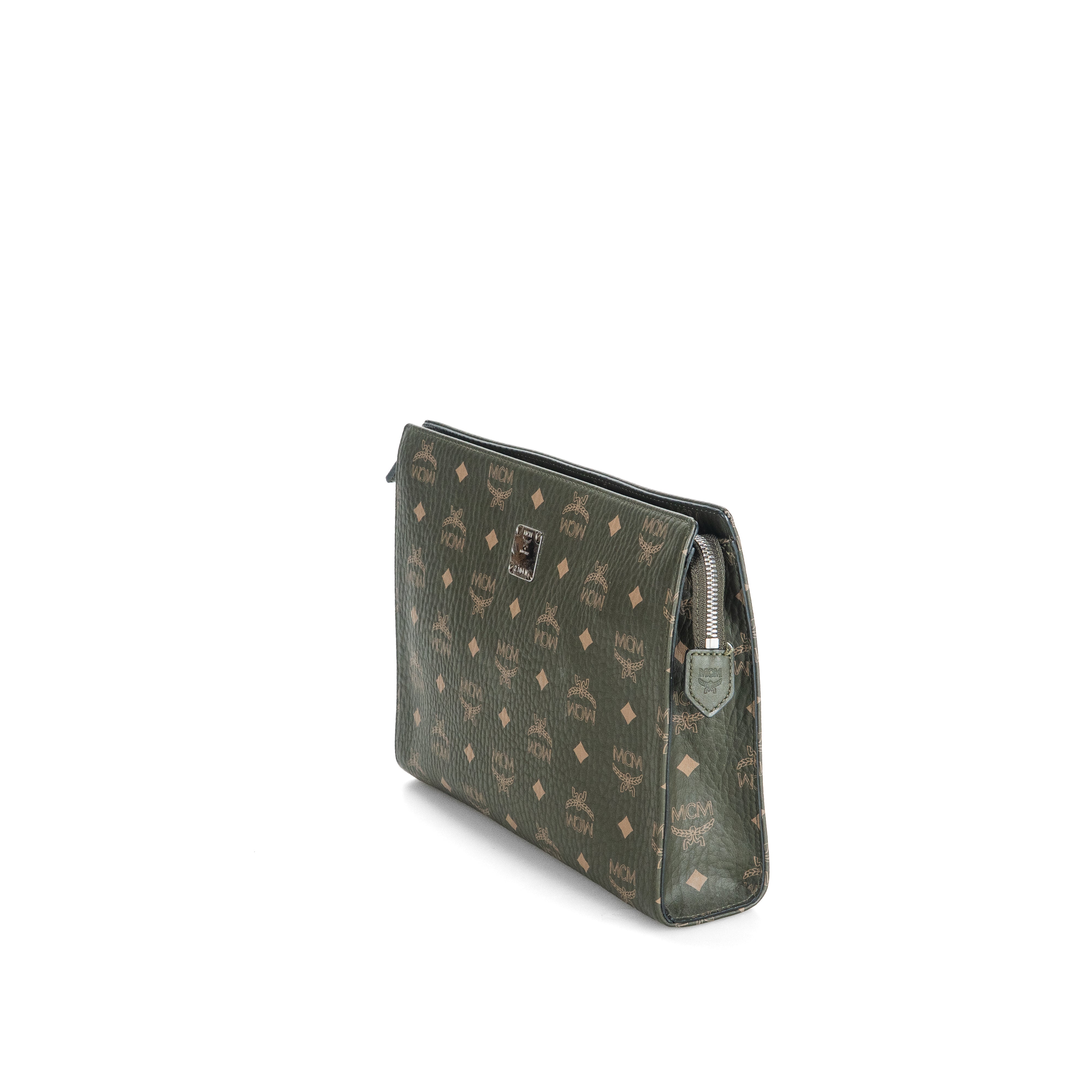 Pouch