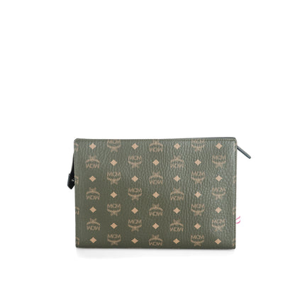 Pouch