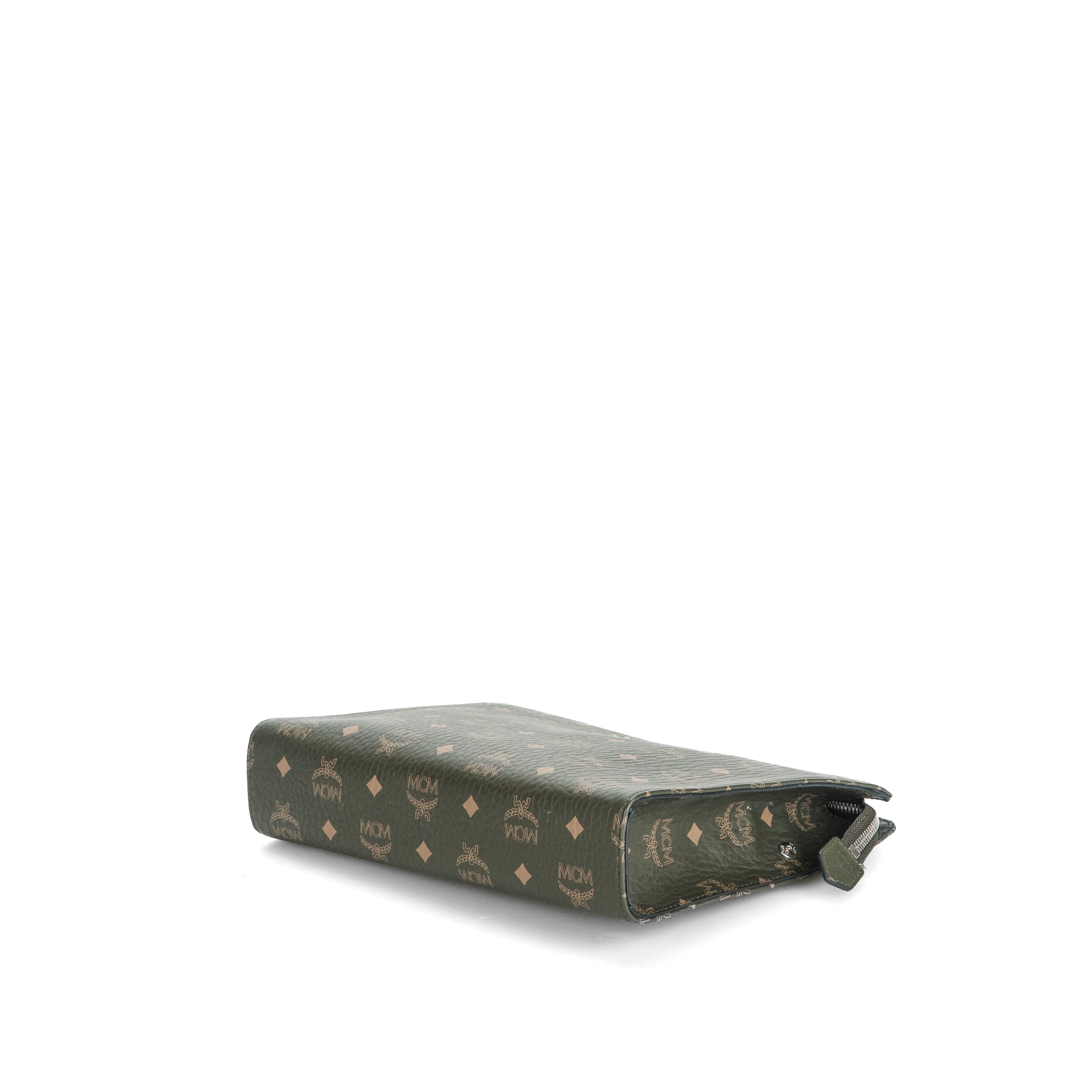 Pouch
