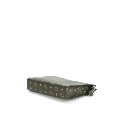 Pouch
