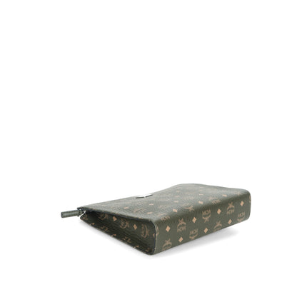 Pouch