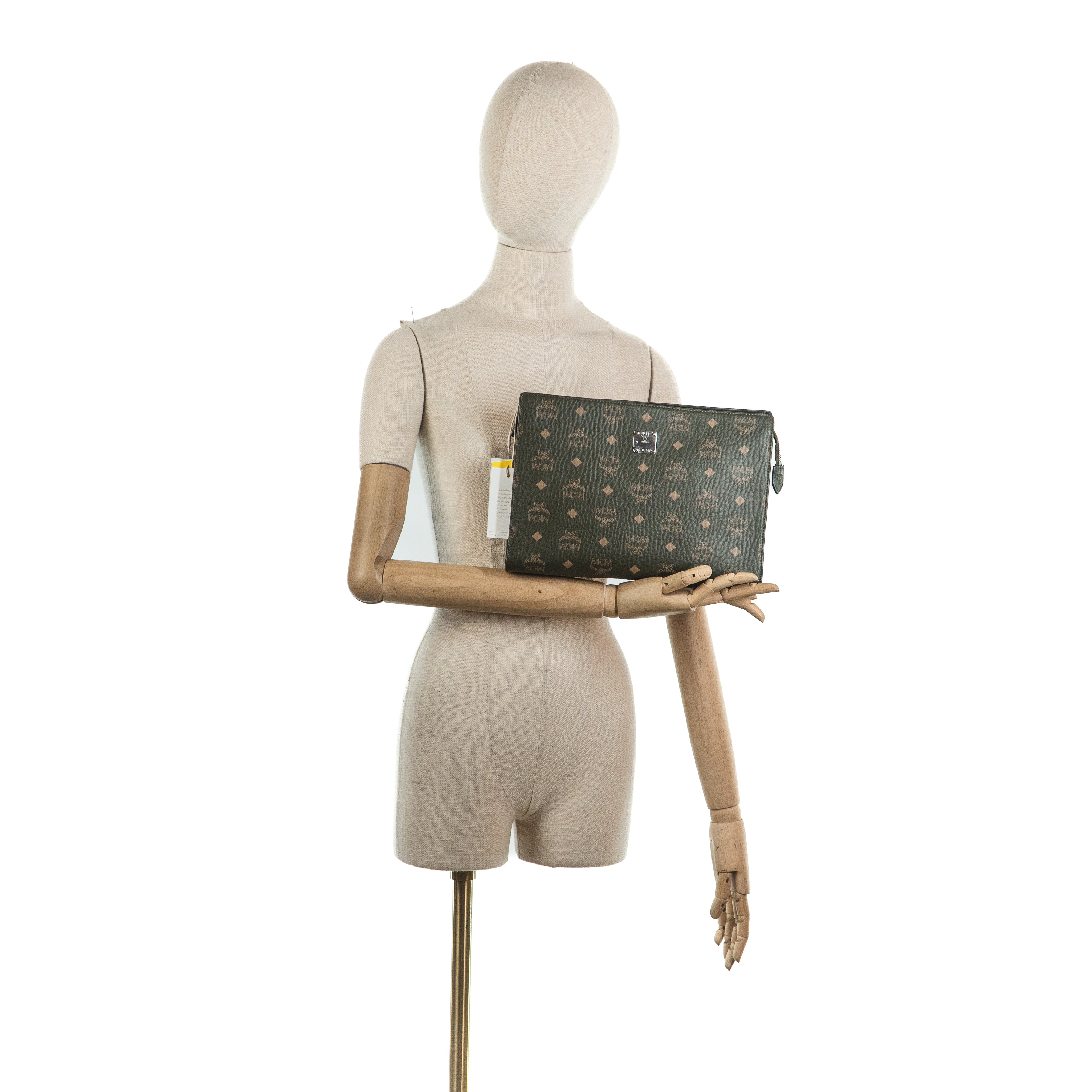 Pouch