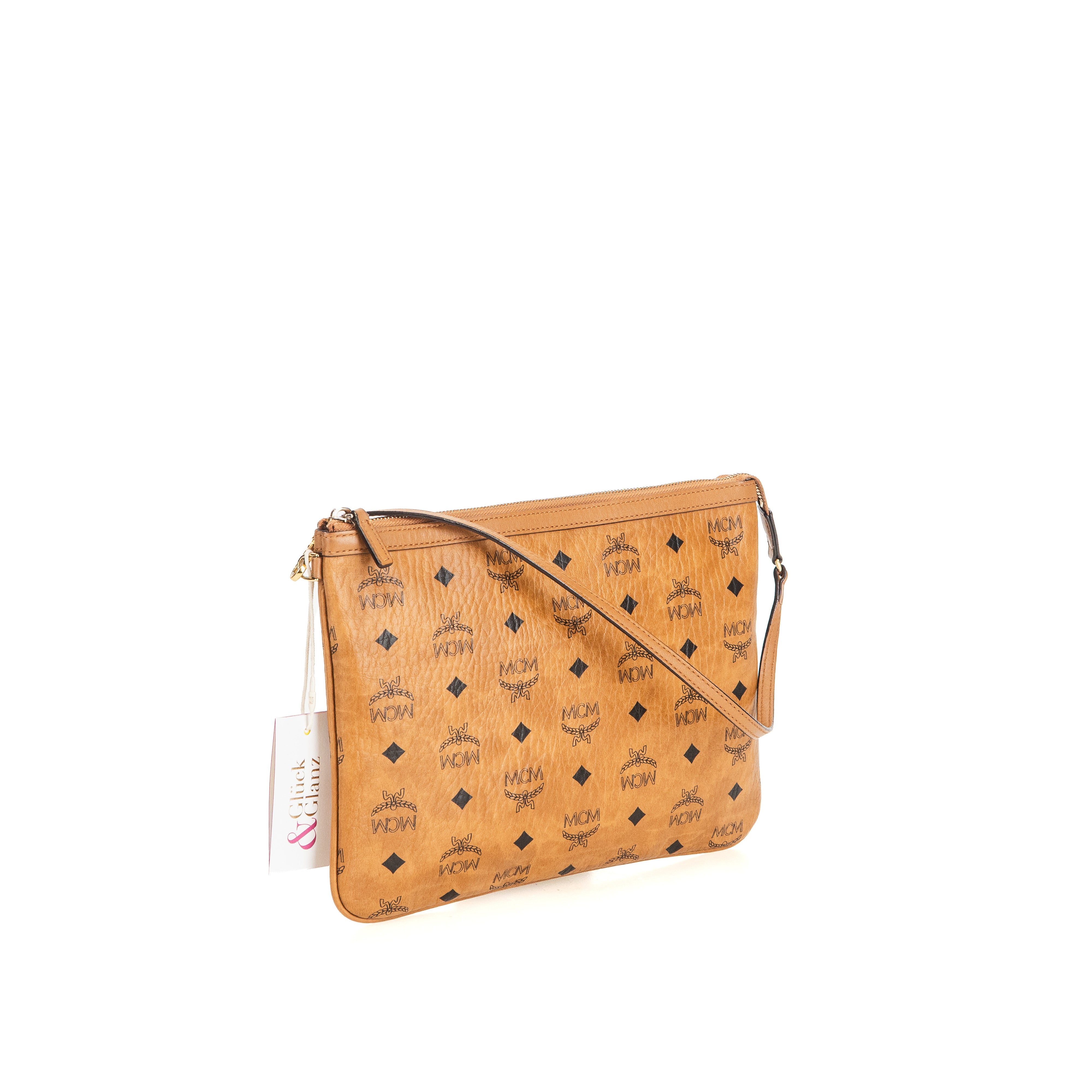 Pouch