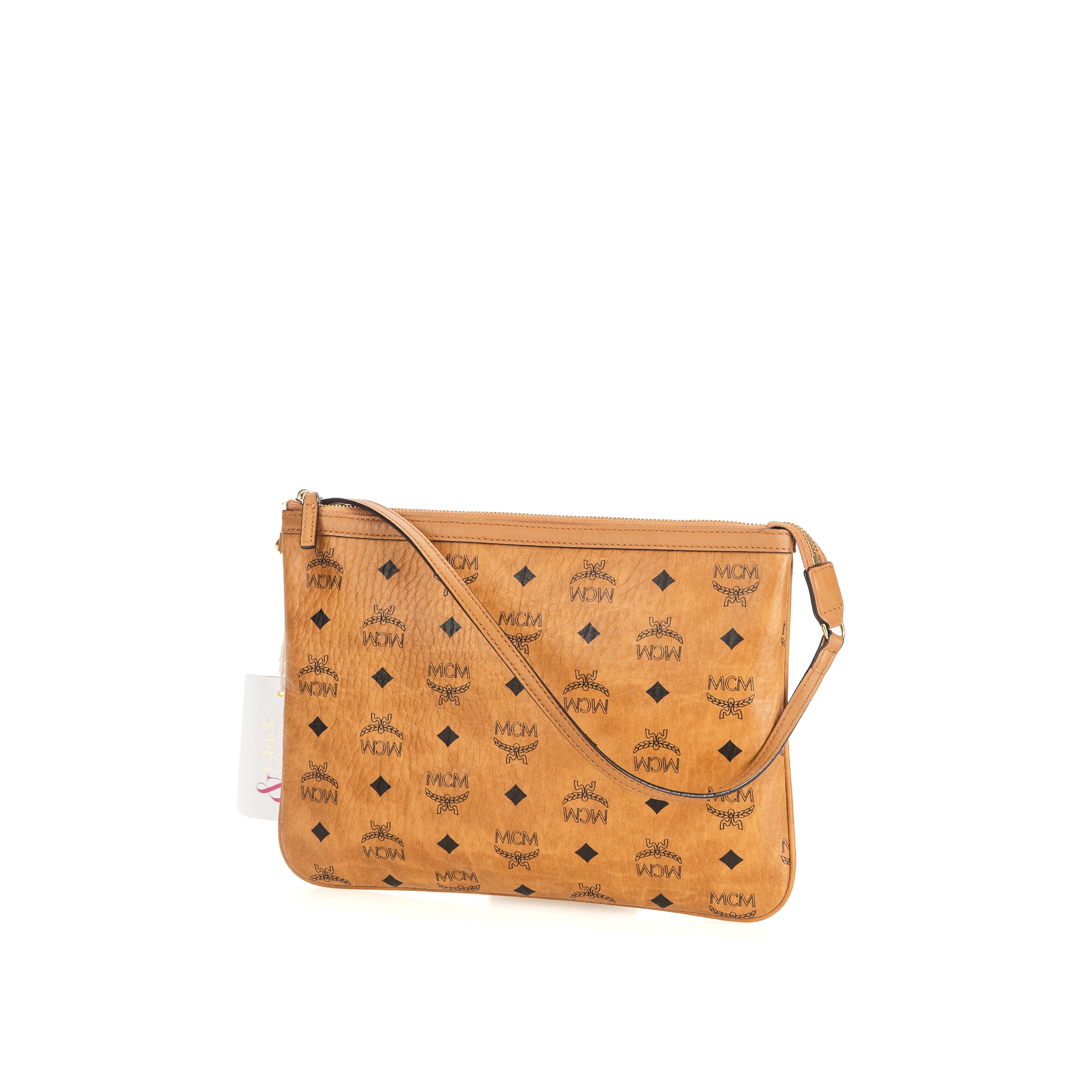 Pouch