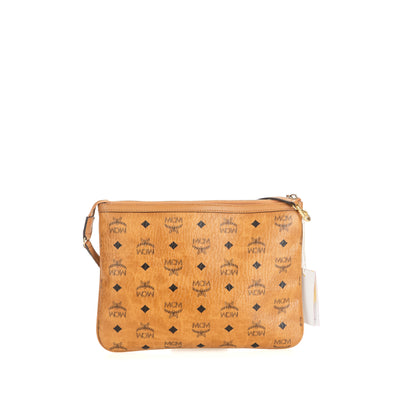 Pouch