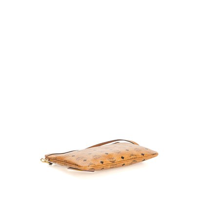 Pouch
