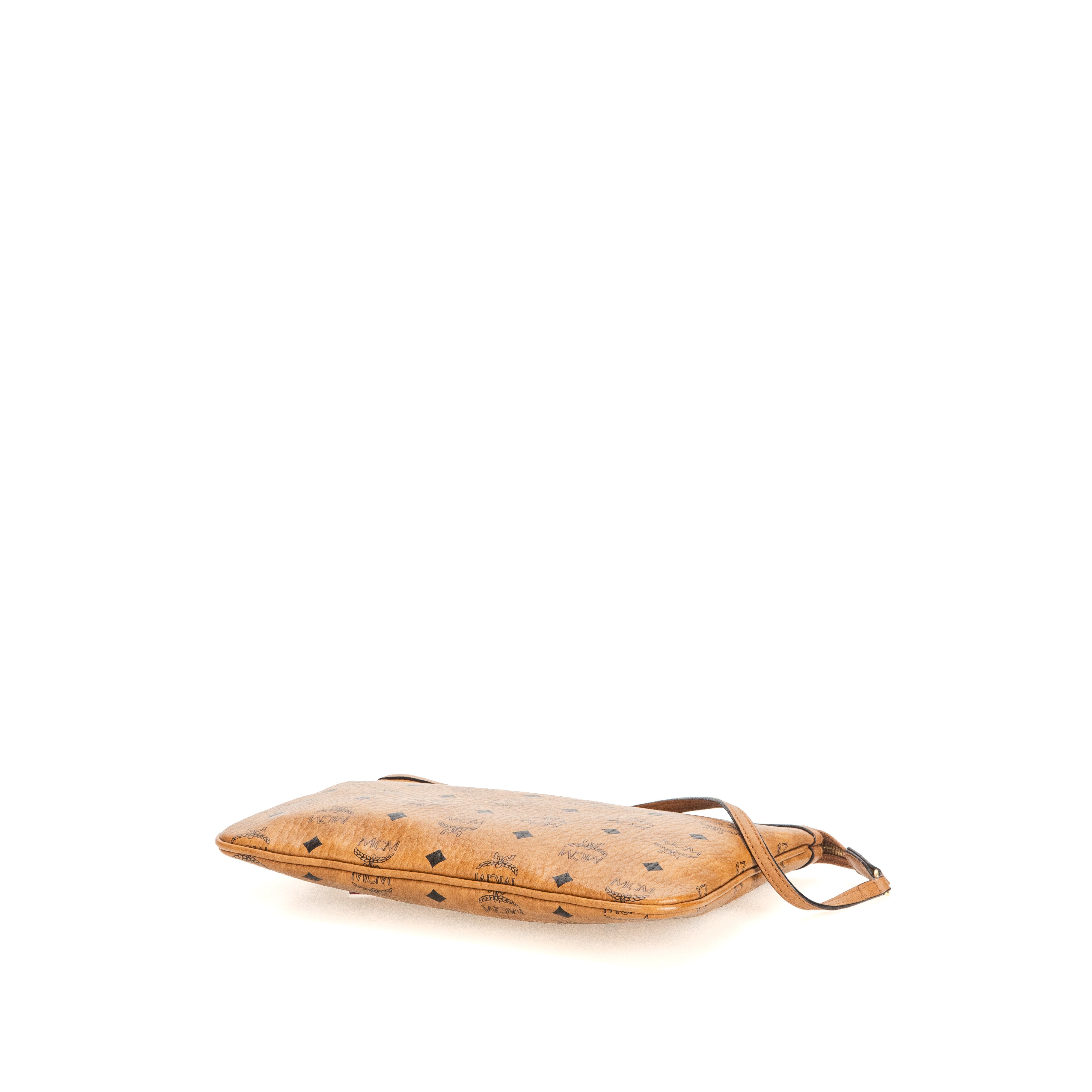Pouch