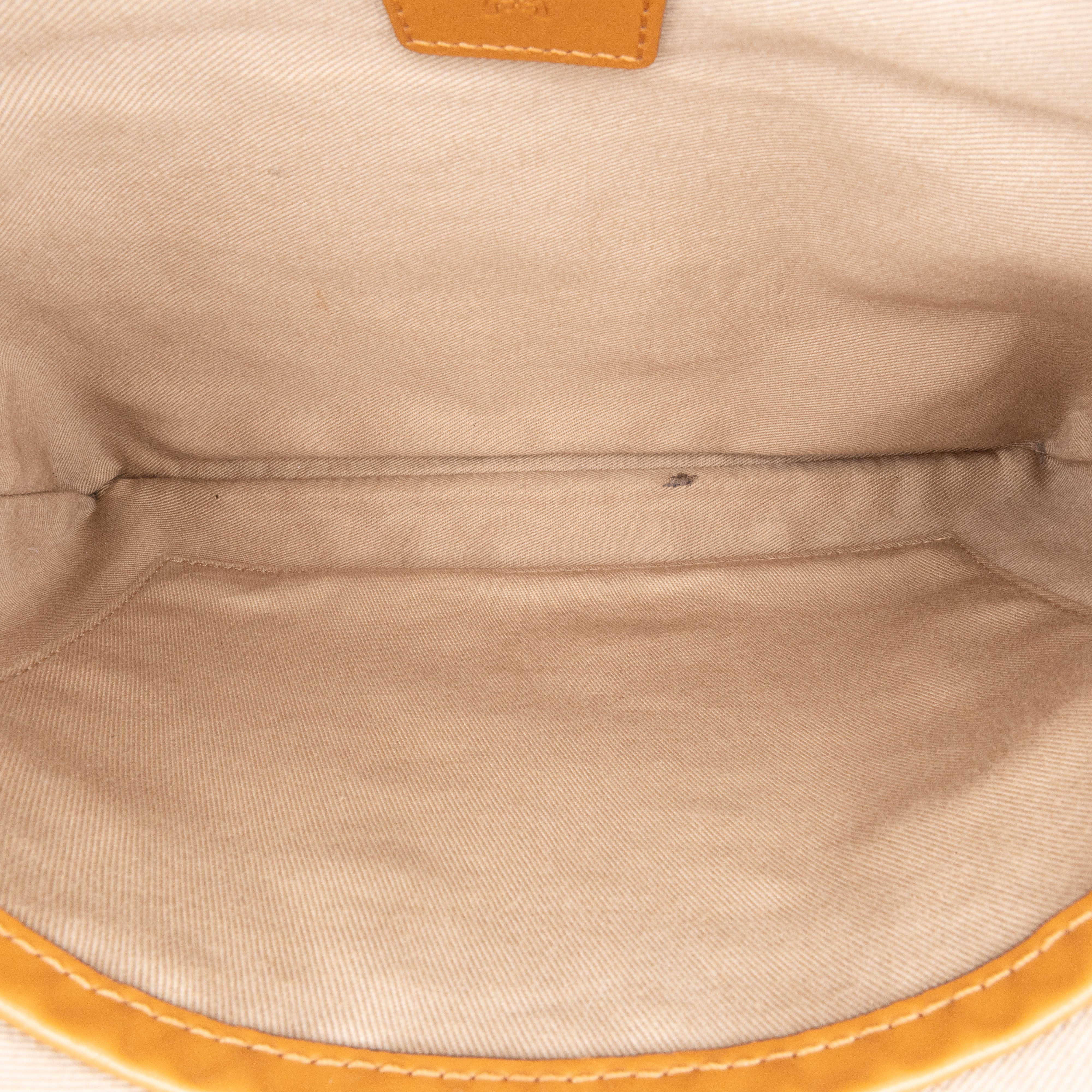 Pouch