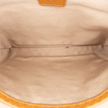 Pouch