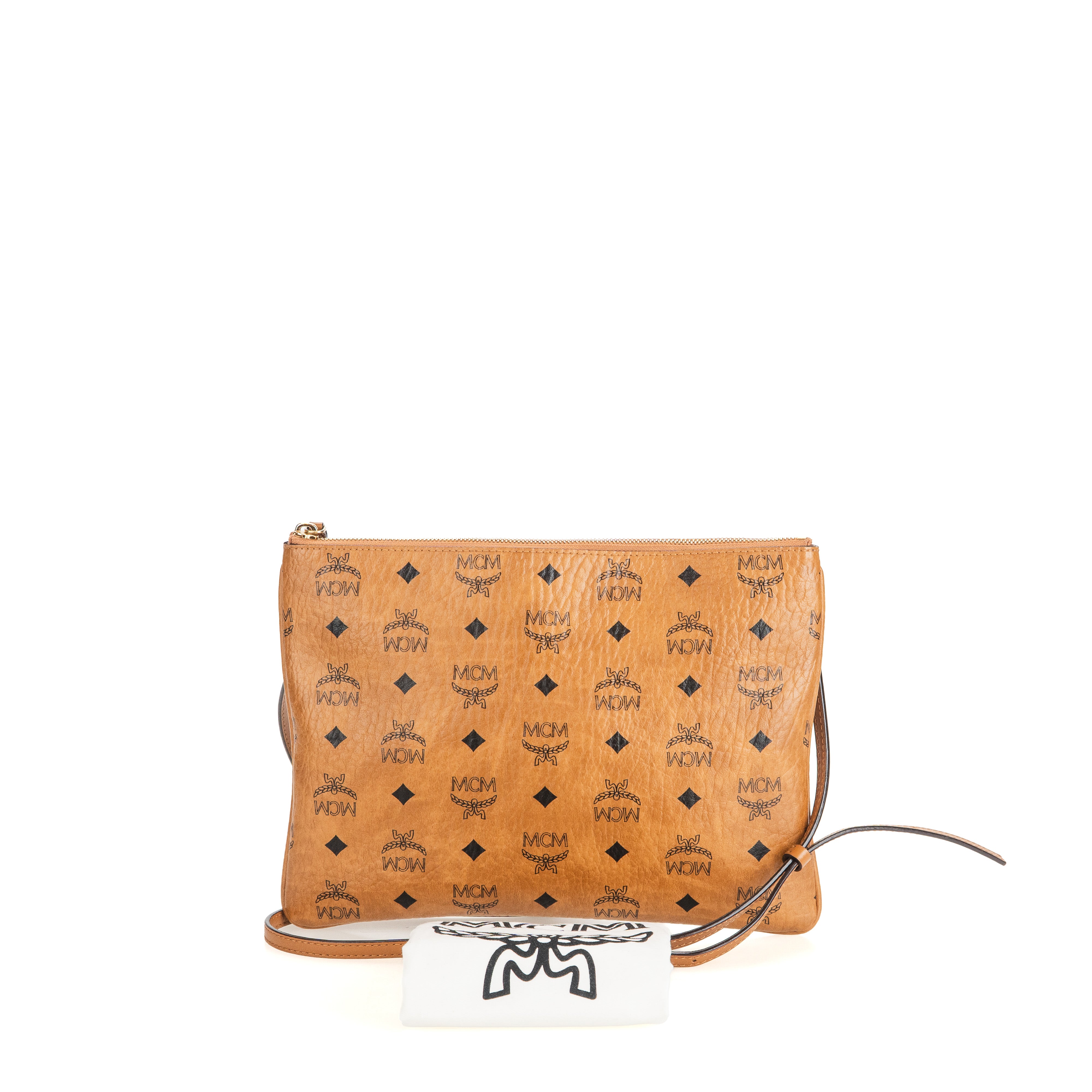 Pouch