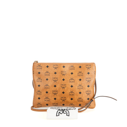 Pouch