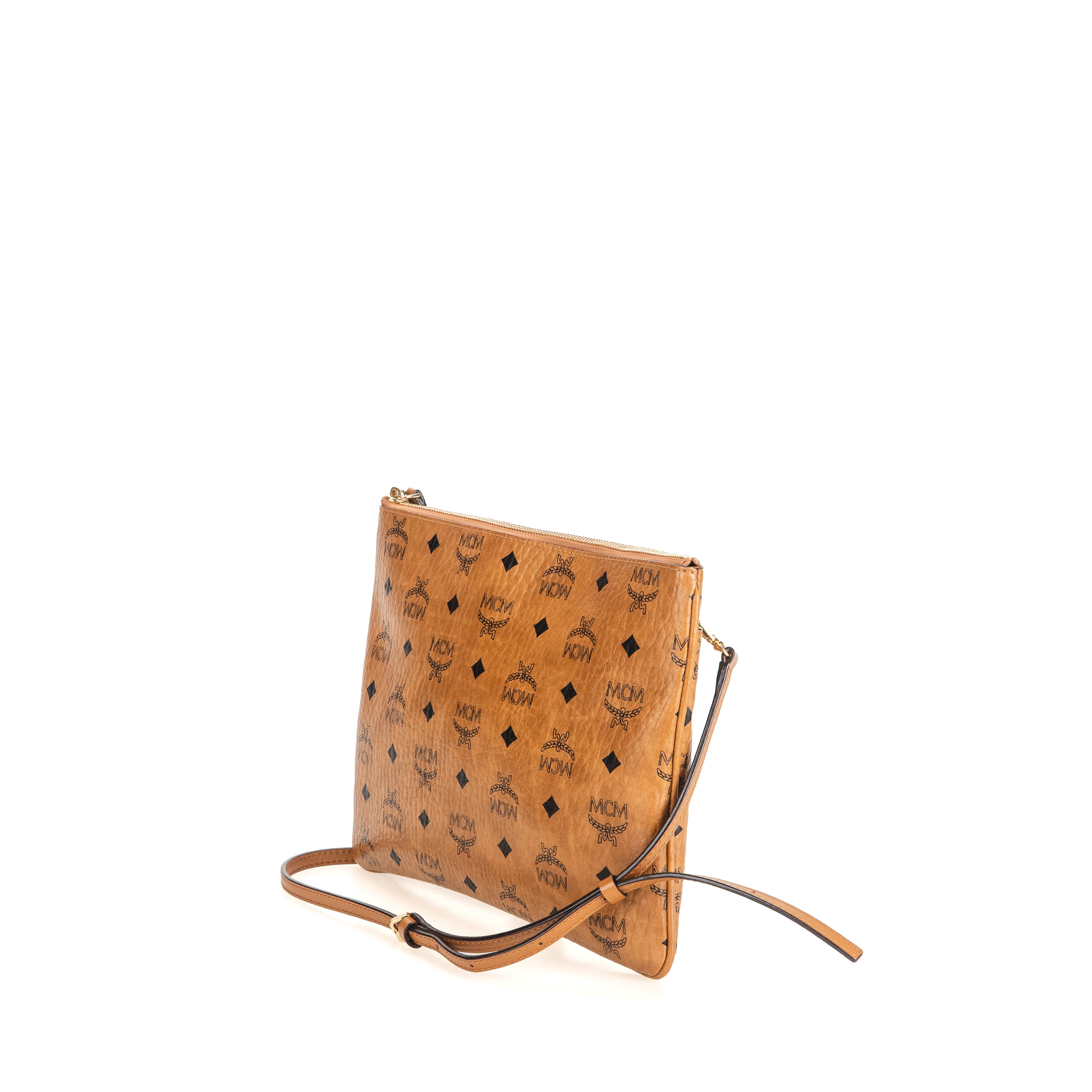 Pouch