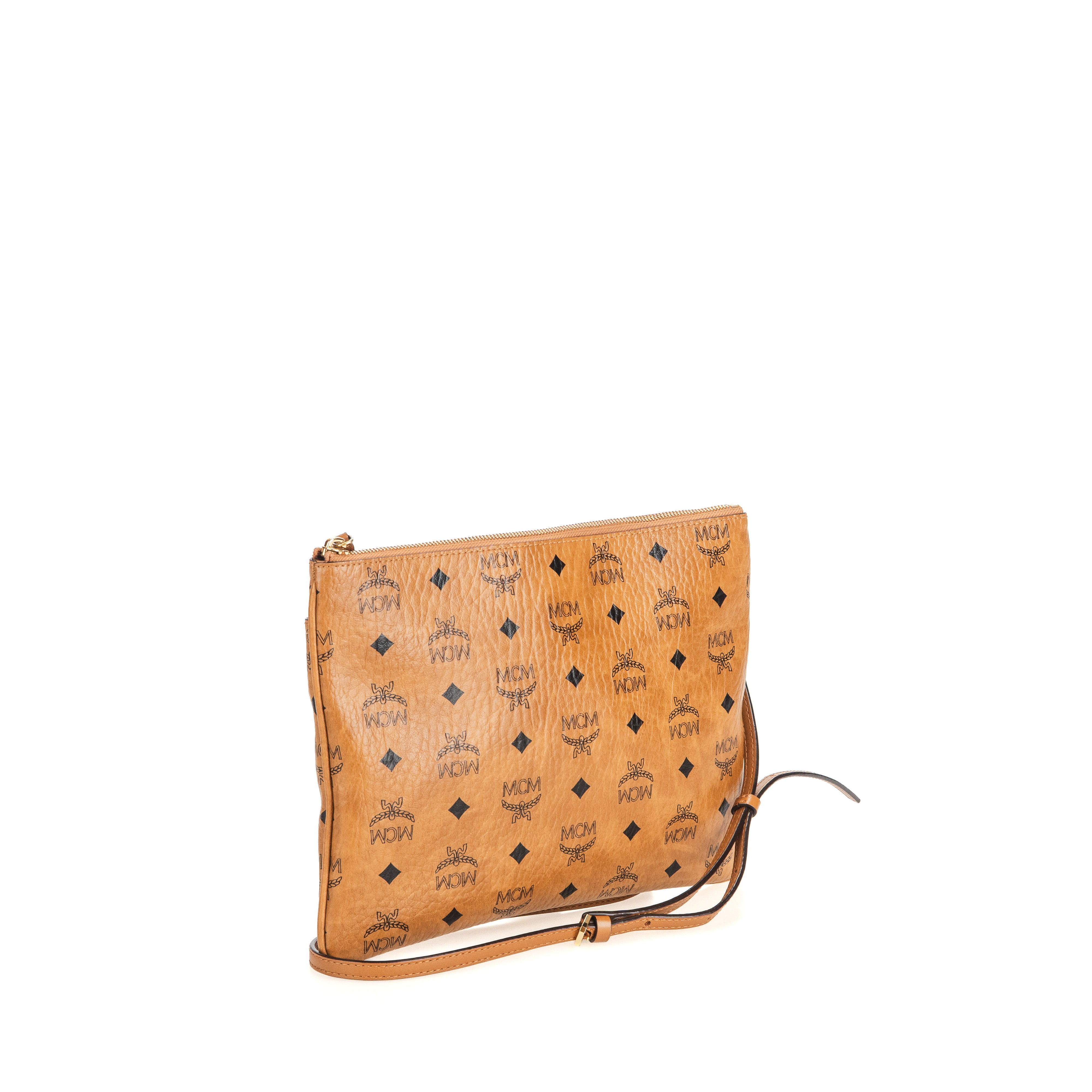 Pouch
