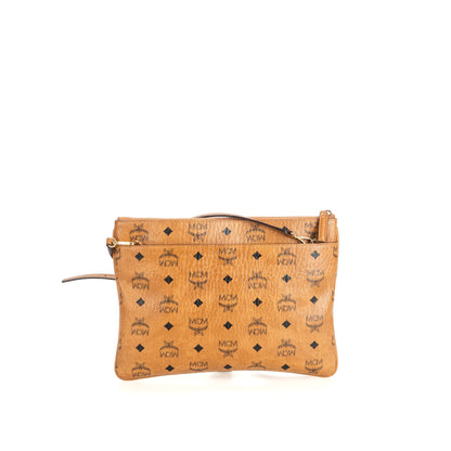 Pouch