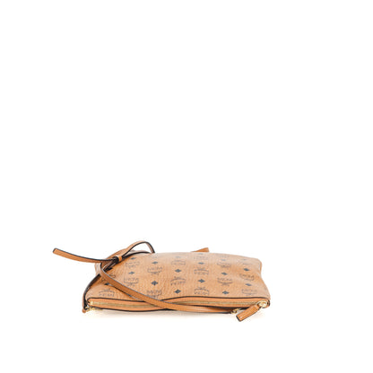 Pouch