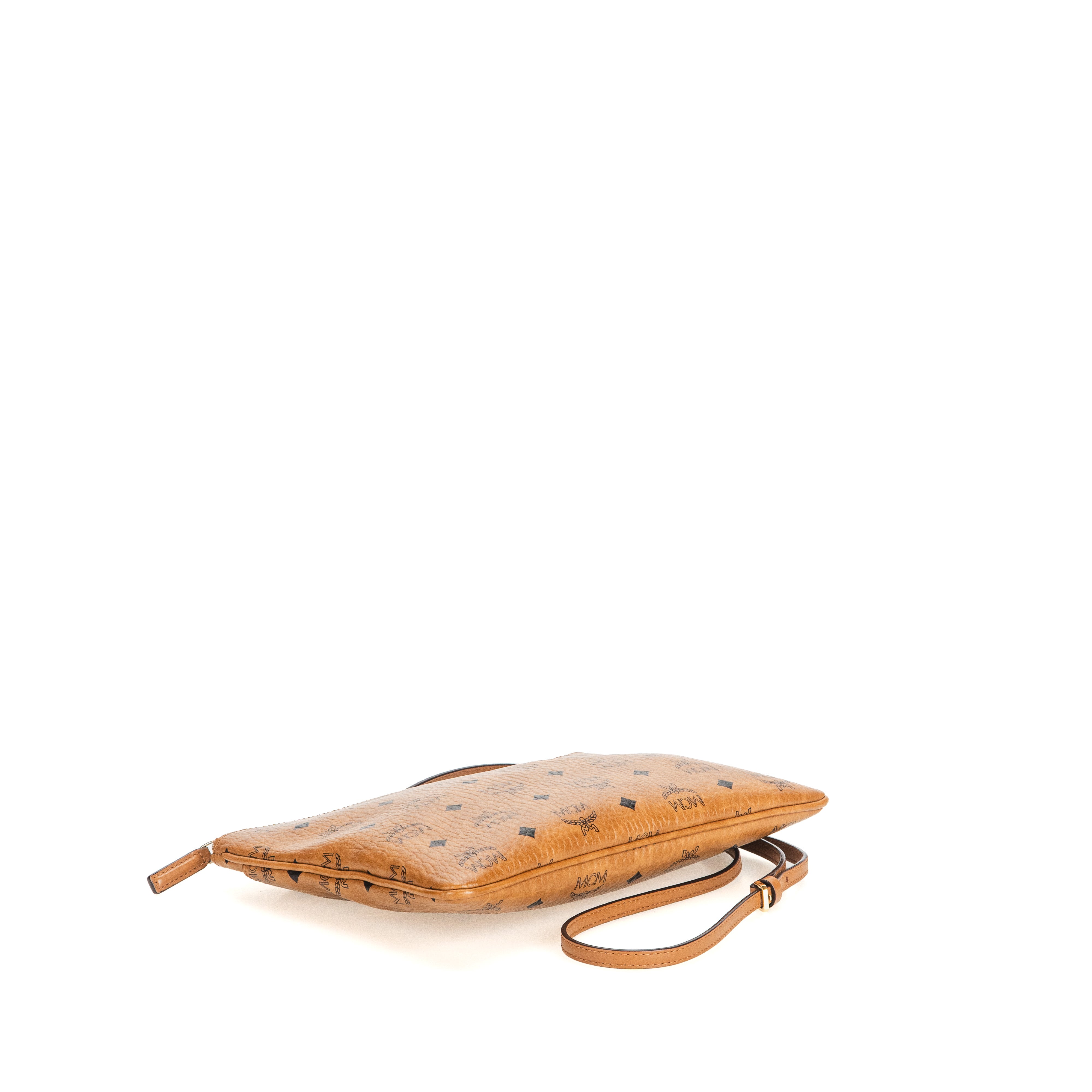 Pouch