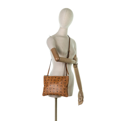 Pouch