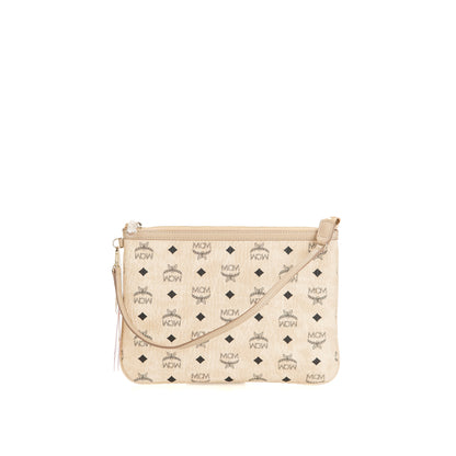 Pouch
