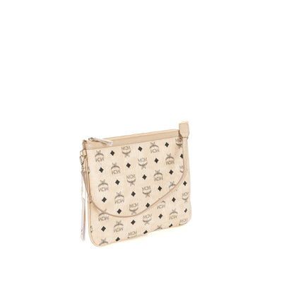 Pouch