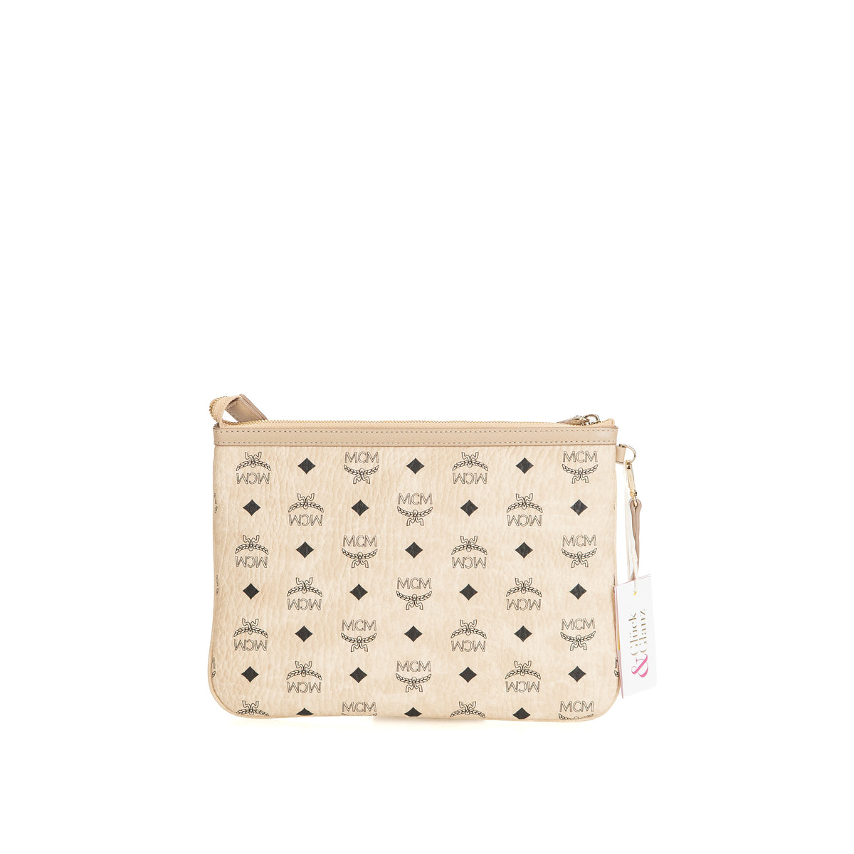 Pouch