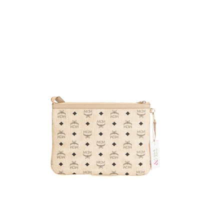 Pouch