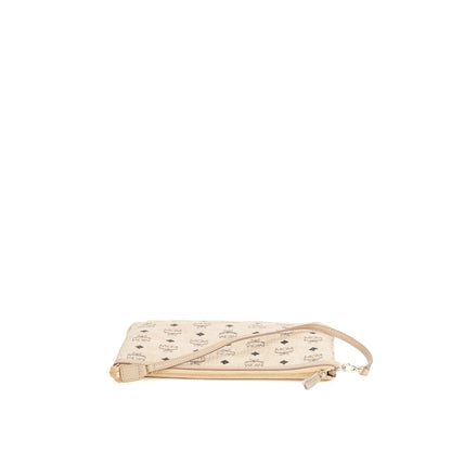 Pouch