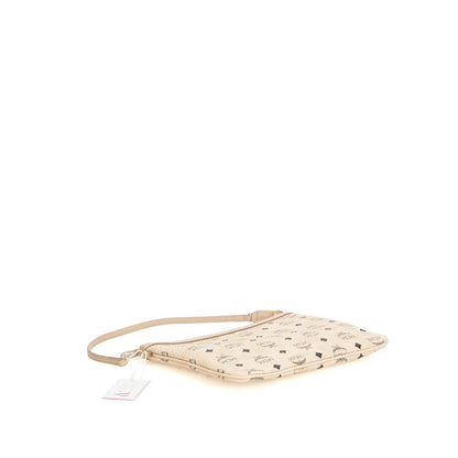 Pouch